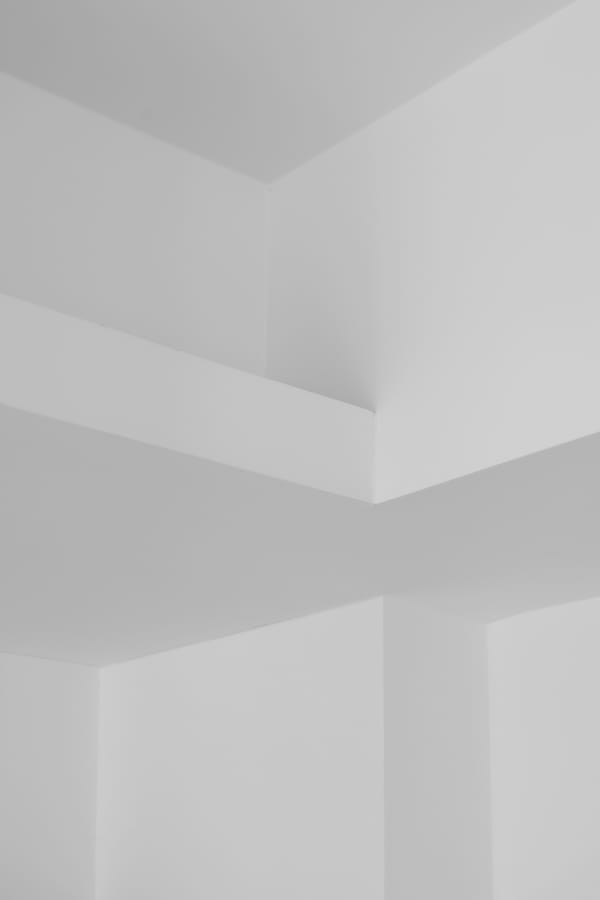 Обои