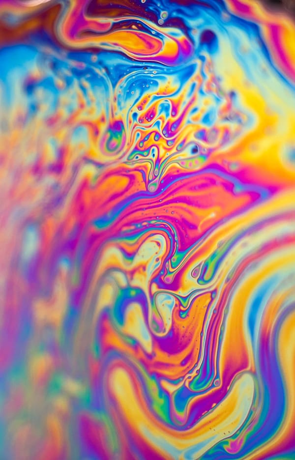 Обои