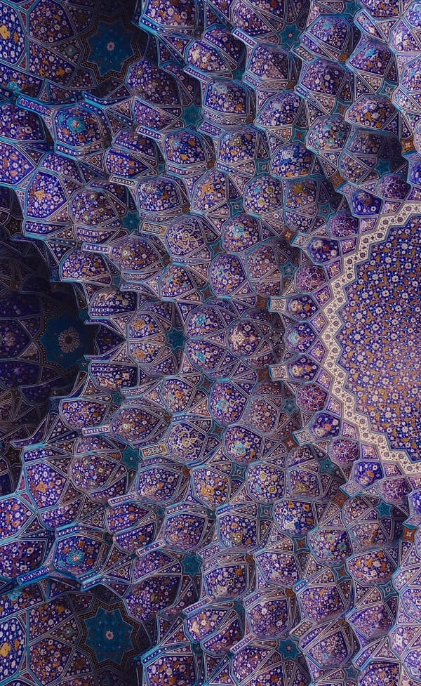 Обои