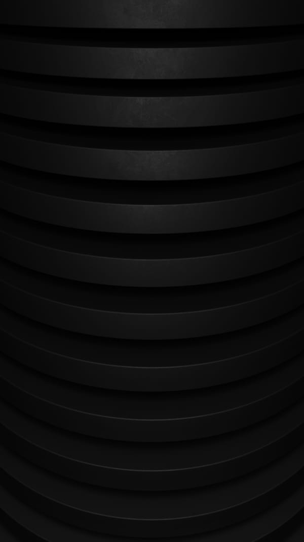 Обои