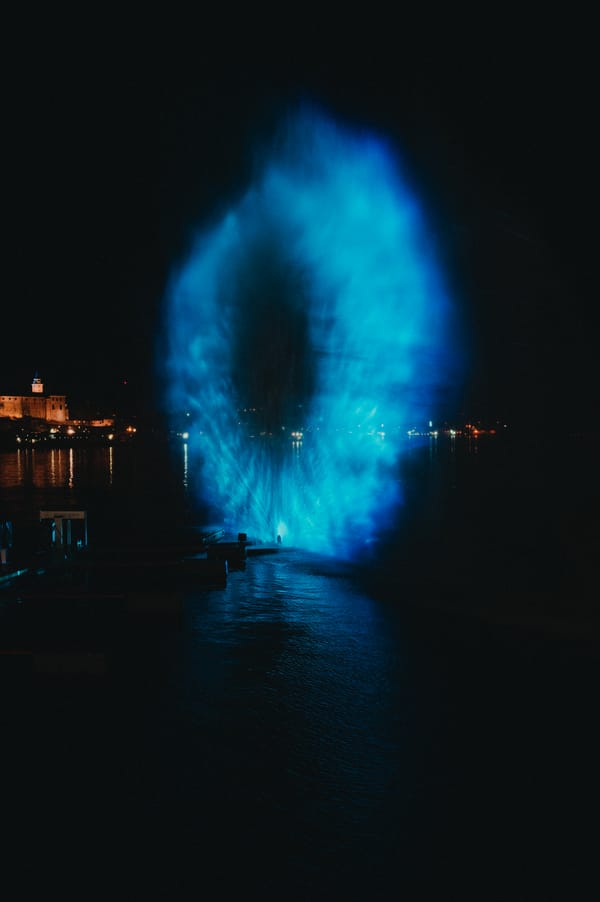 Обои