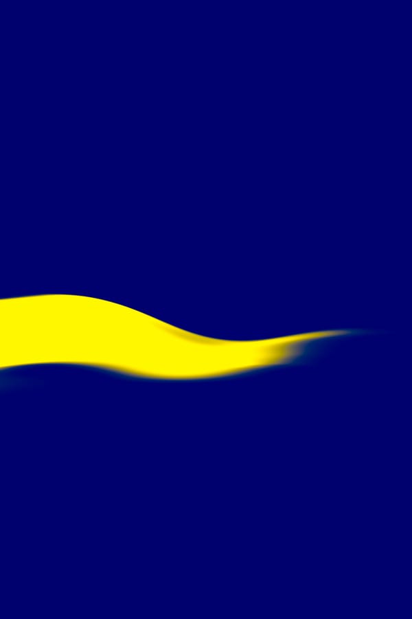 Обои