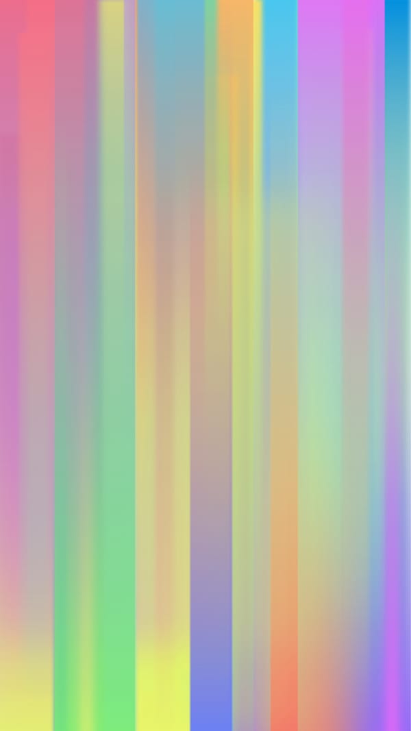 Обои