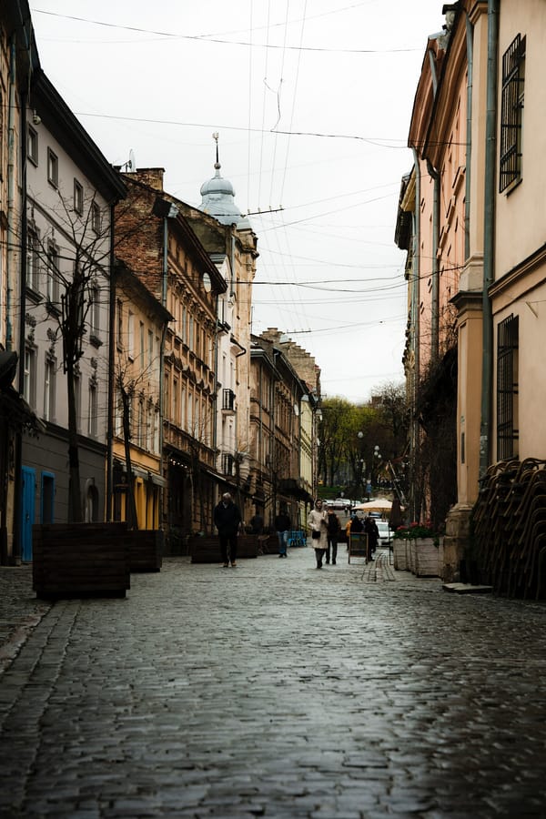 Обои