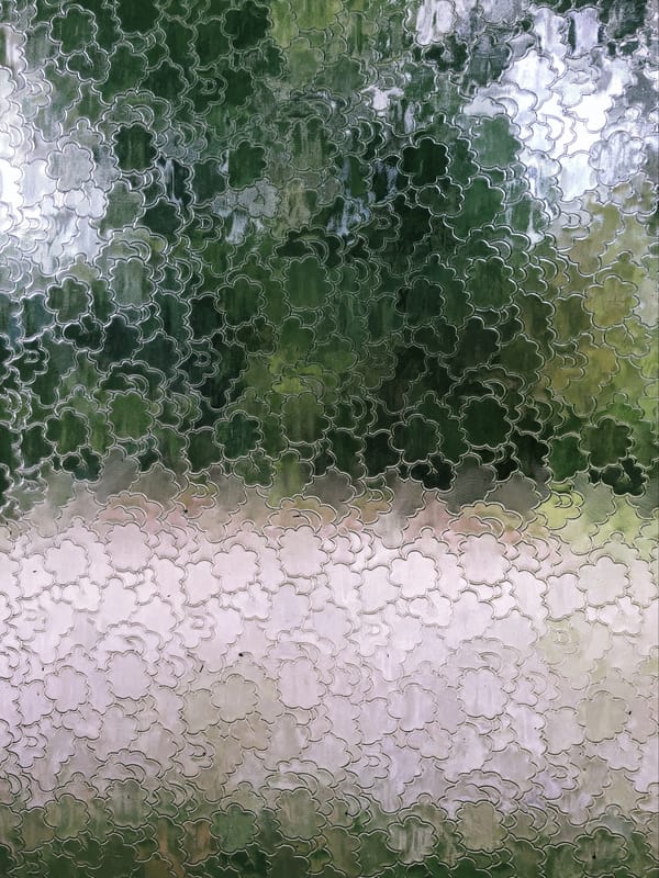Обои