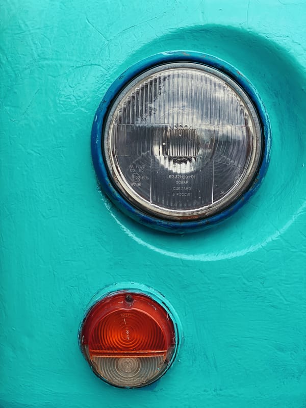 Заставка на рабочий стол: ретро автомобили, ретро, машины, машина ...