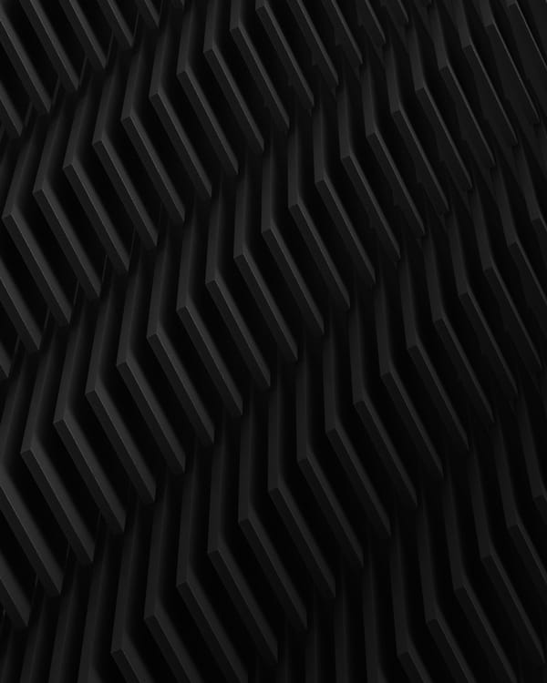 Обои