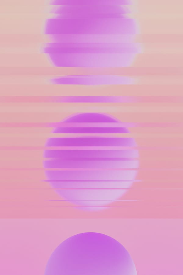 Обои