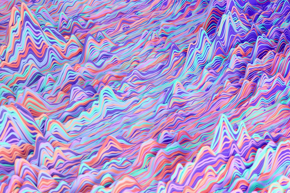 Обои