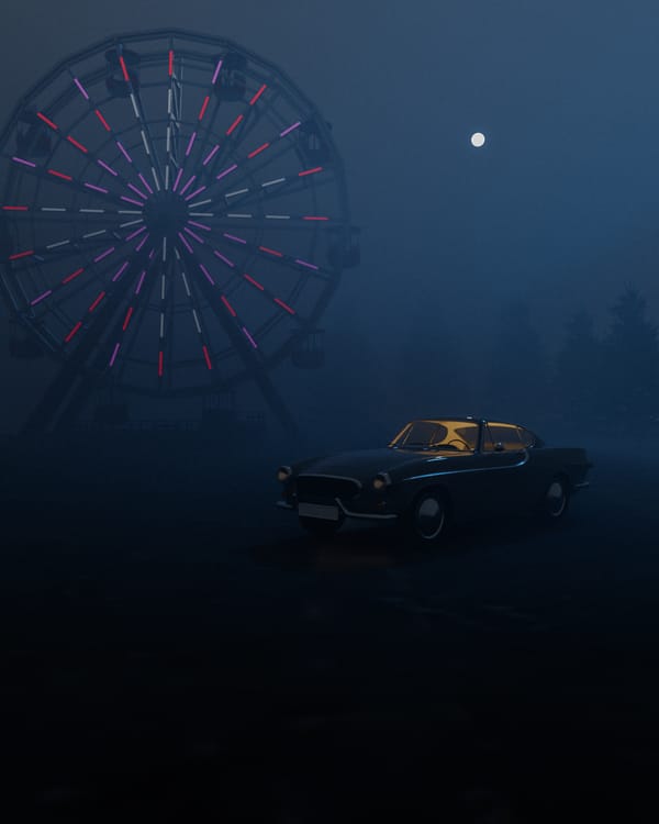 Обои