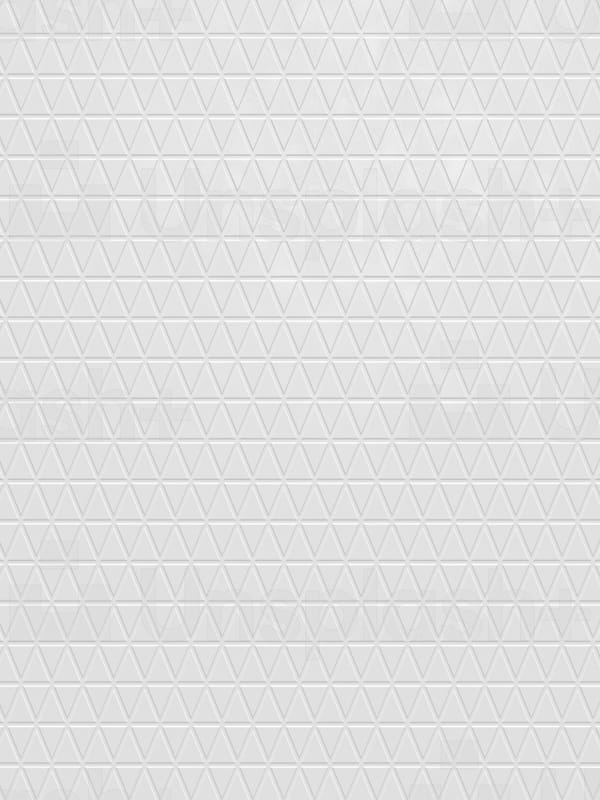 Обои