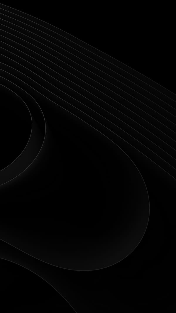 Обои