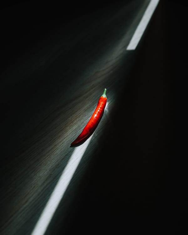 Обои