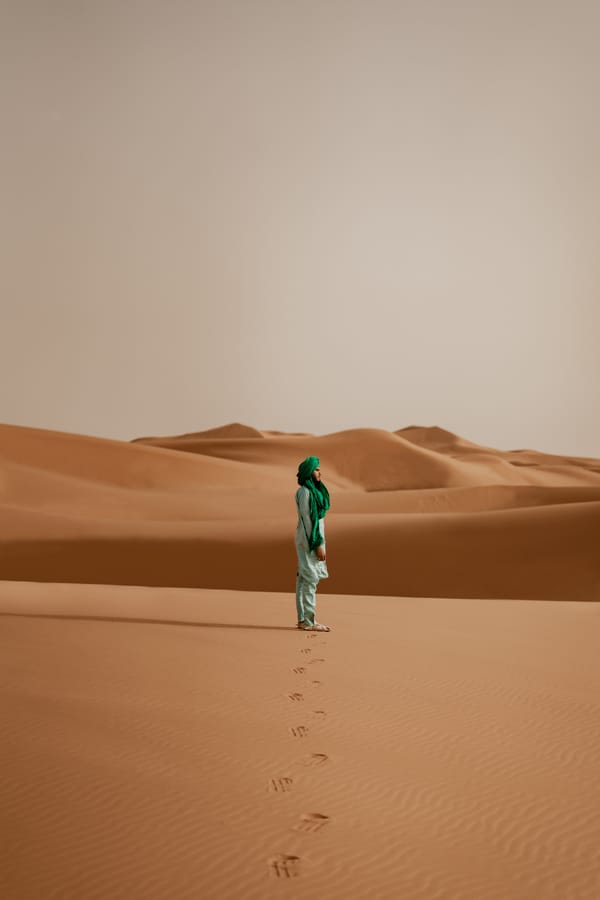 Обои