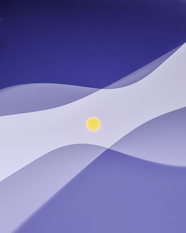 Обои