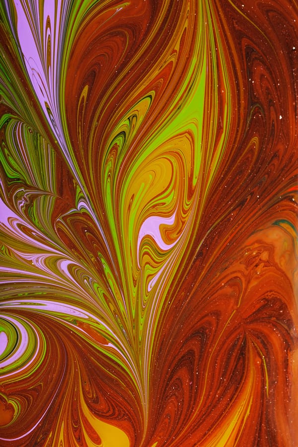 Обои