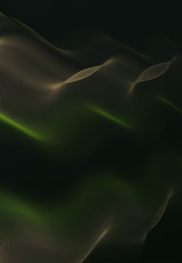 Обои