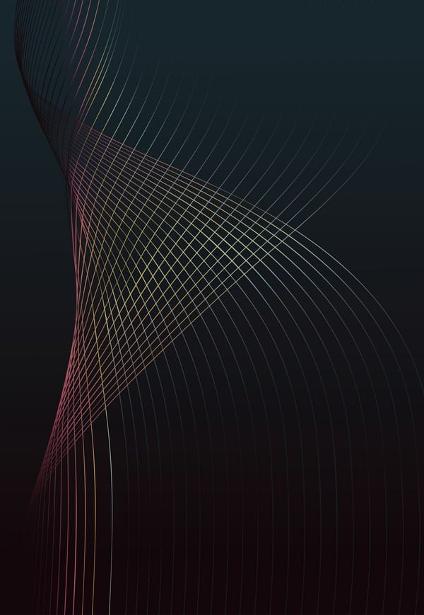 Обои
