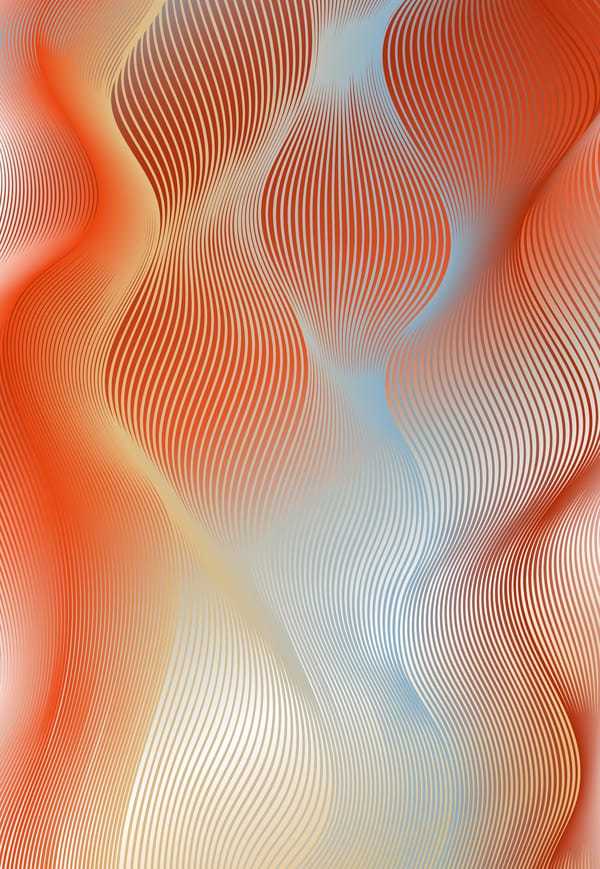 Обои