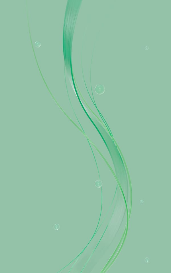 Обои