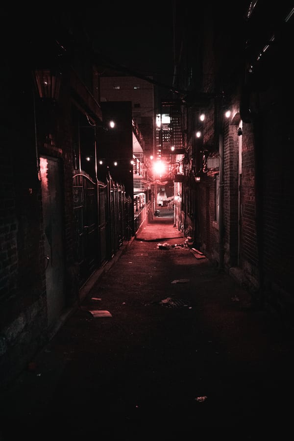 Обои