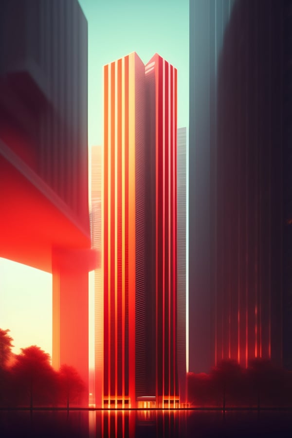 Обои