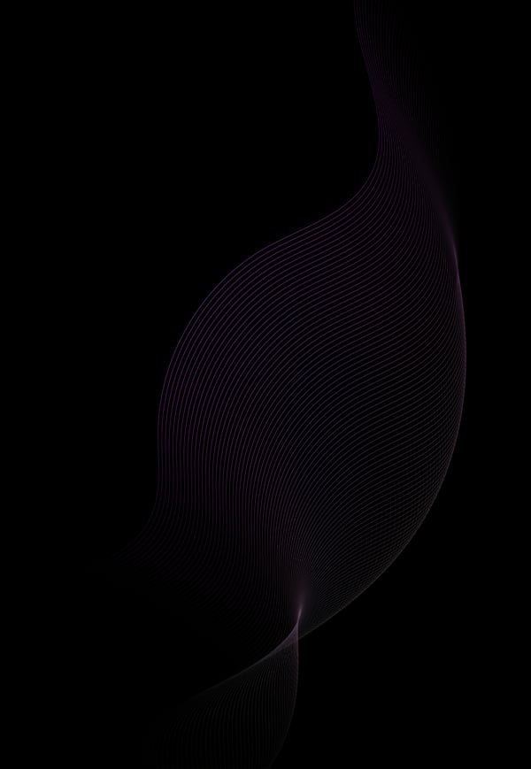Обои