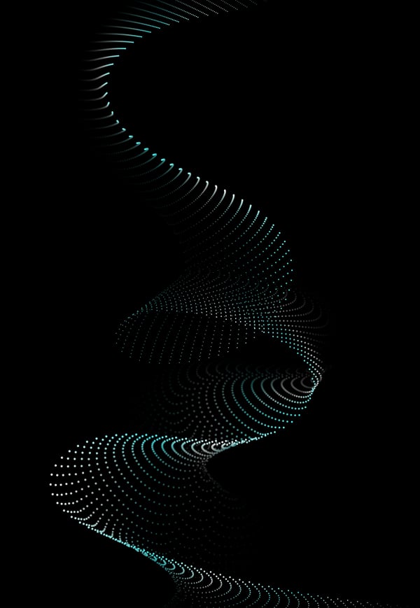Обои