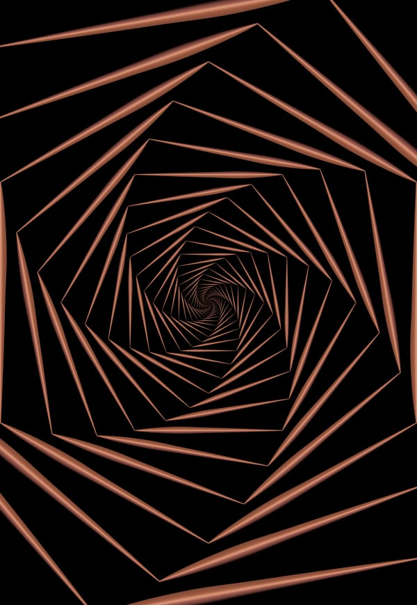 Обои