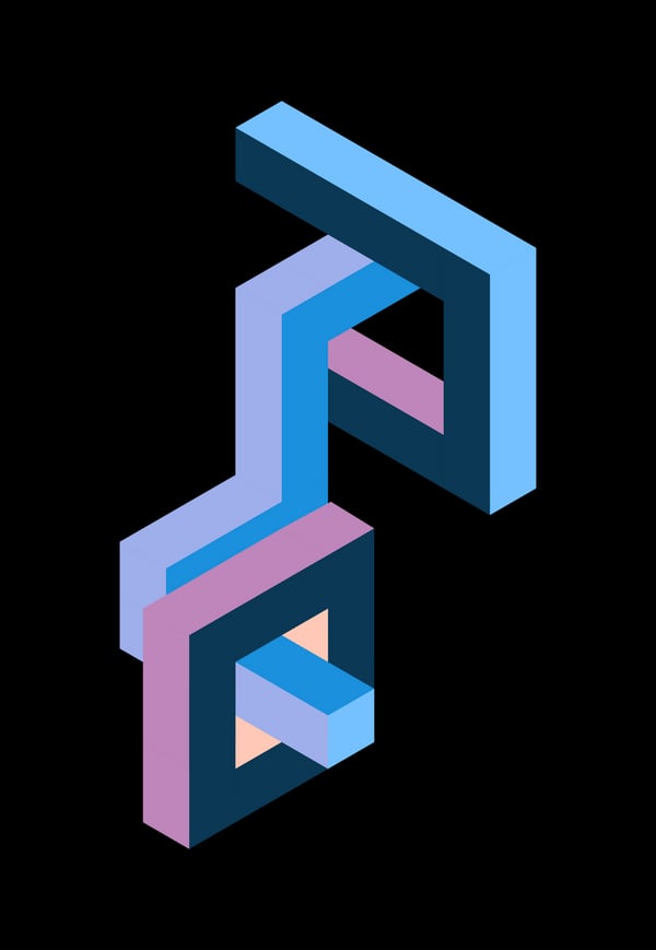 Обои