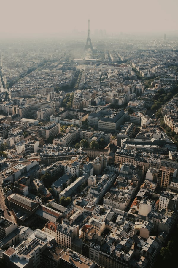 Обои