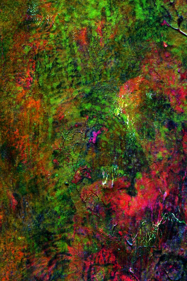 Обои