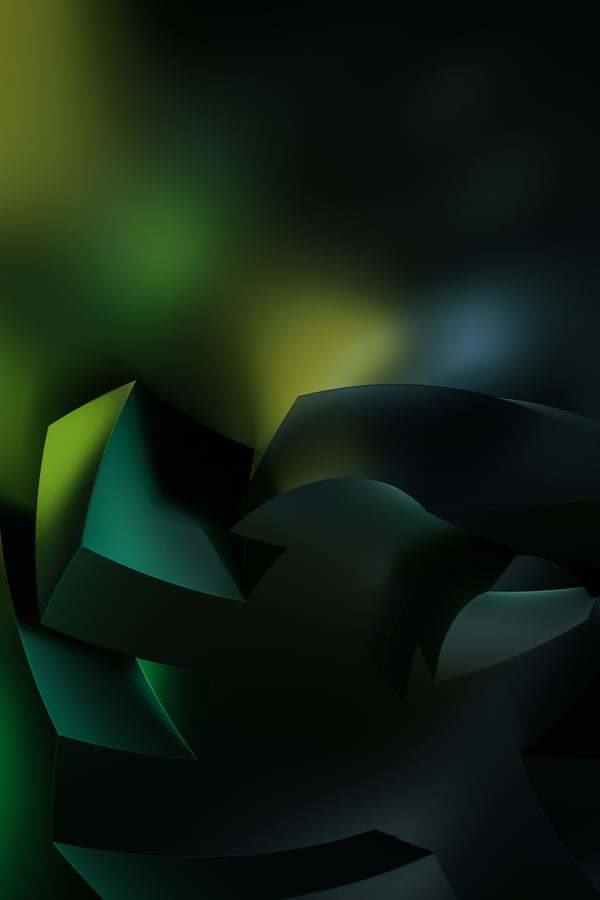 Обои