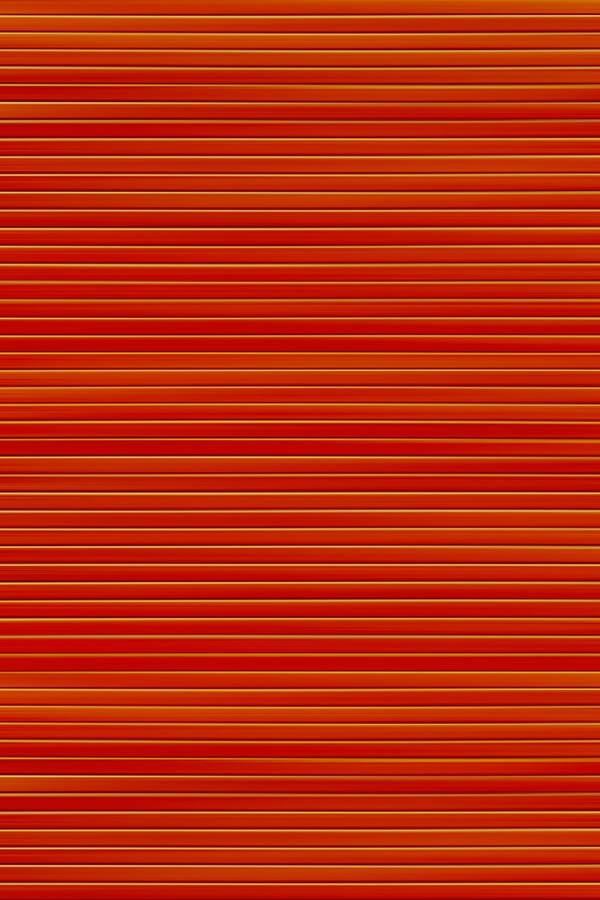 Обои