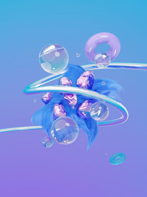 Обои