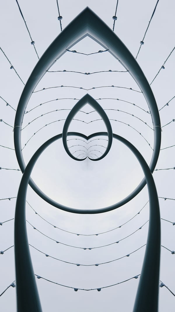 Обои