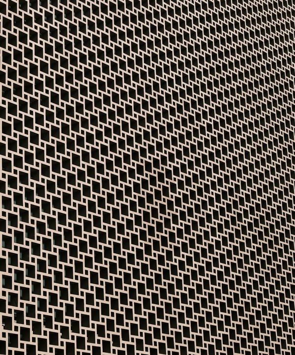 Обои