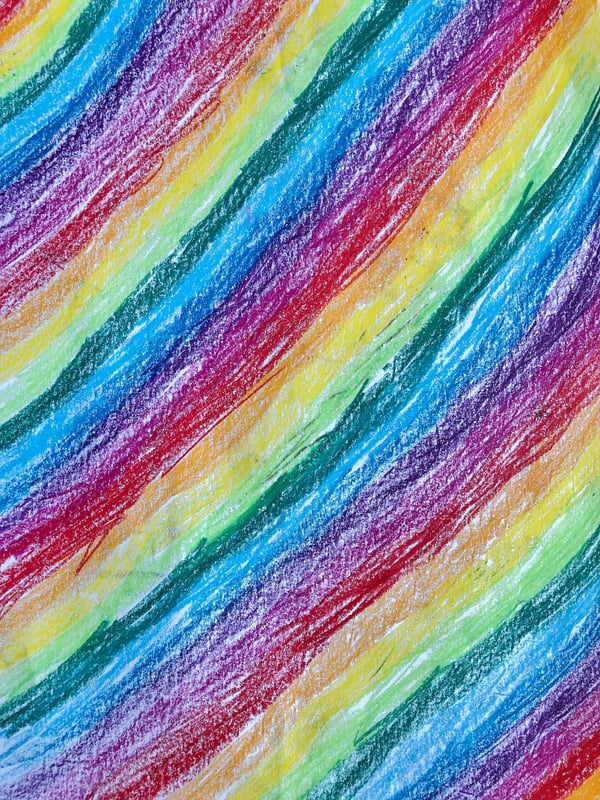 Обои