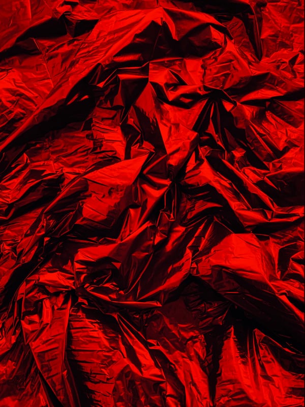 Обои