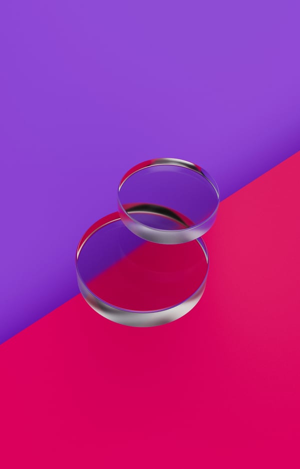 Обои