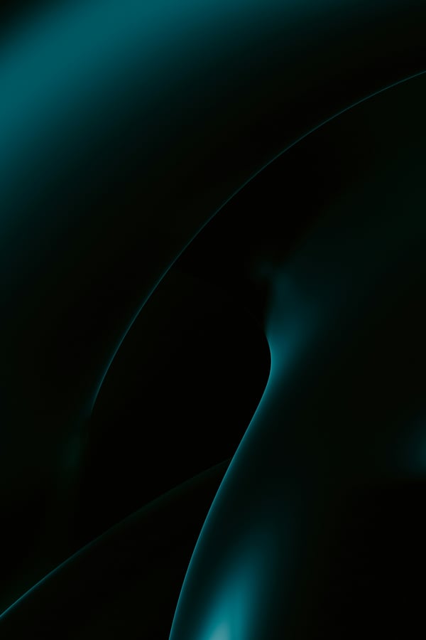 Обои