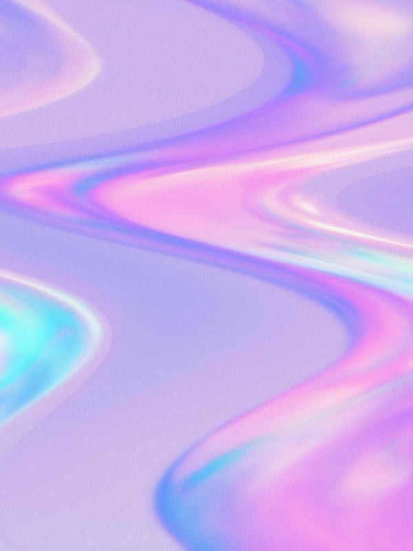 Обои