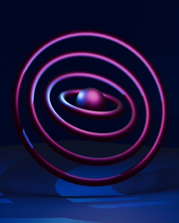 Обои