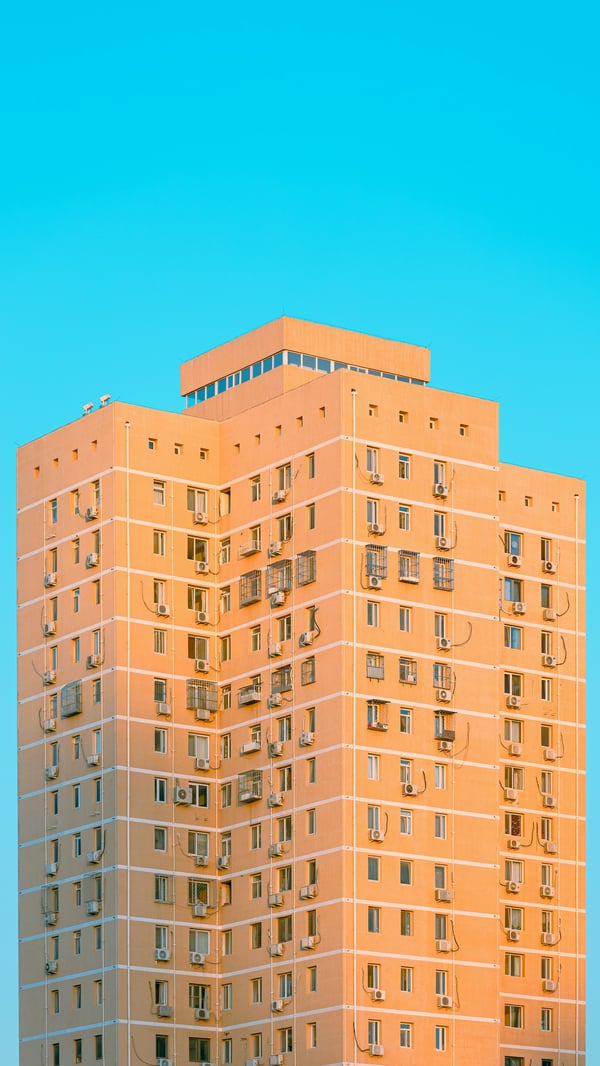 Обои