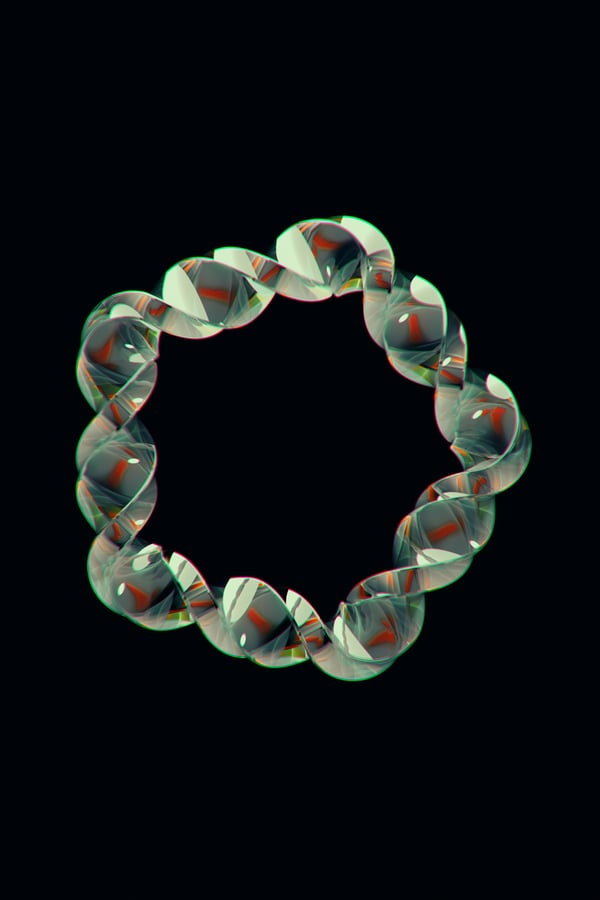 Обои