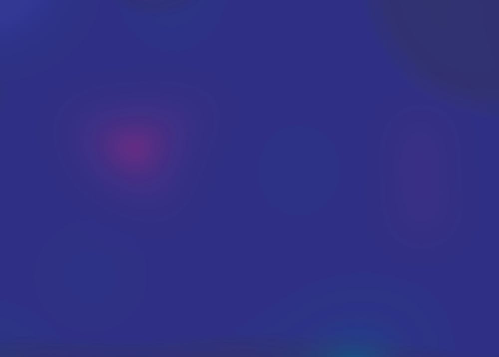 Обои
