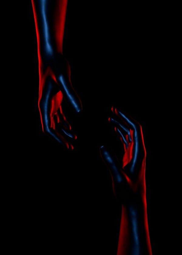Обои