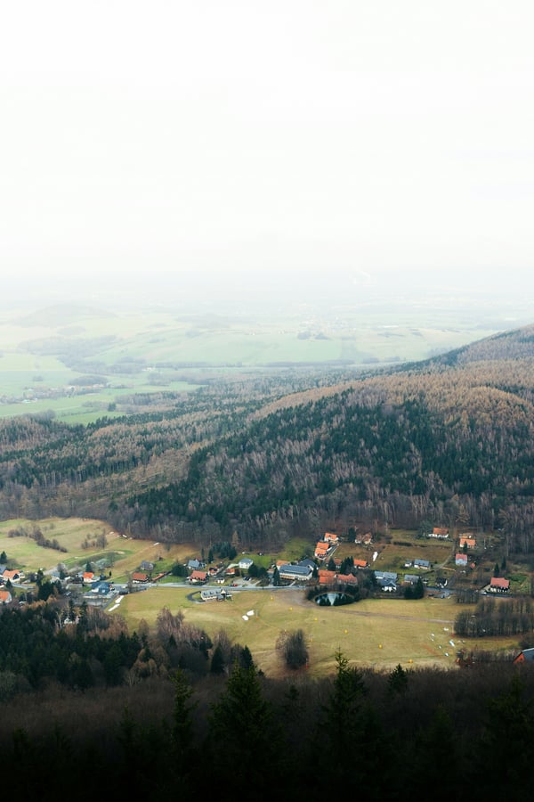 Обои