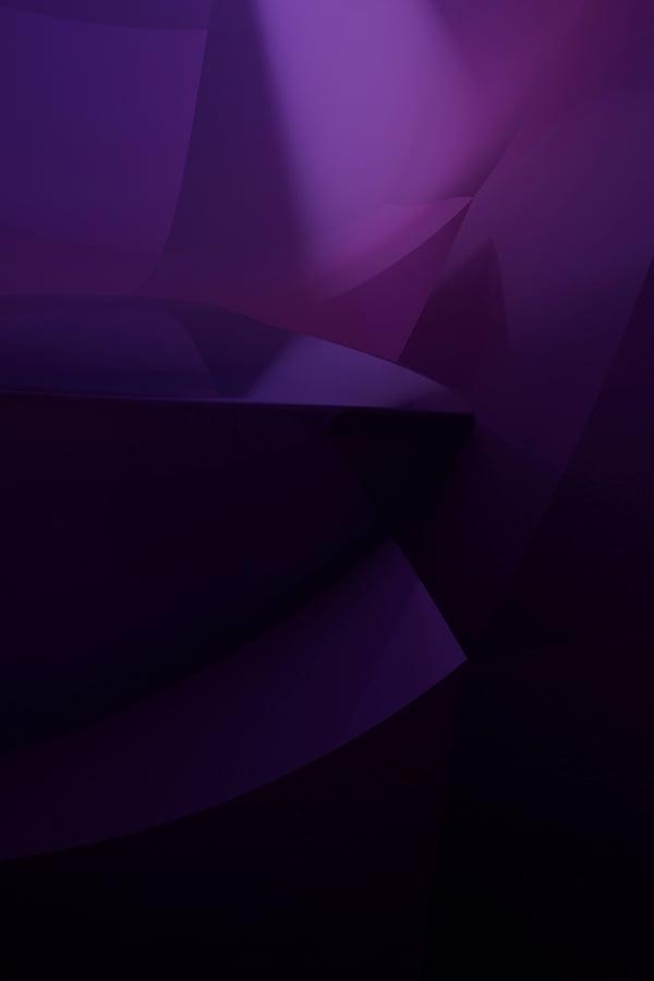 Обои