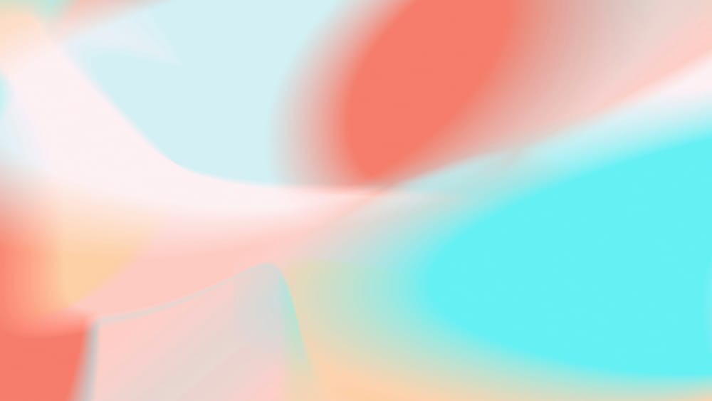 Обои